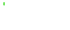 Łukasiewicz – IMIF Logo