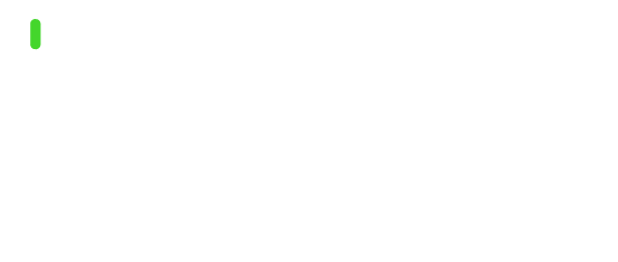 Łukasiewicz – IMiF