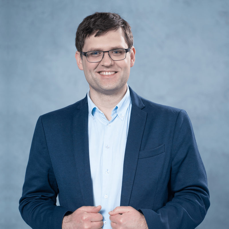 Paweł_Michałowski_CHarakteryzacja
