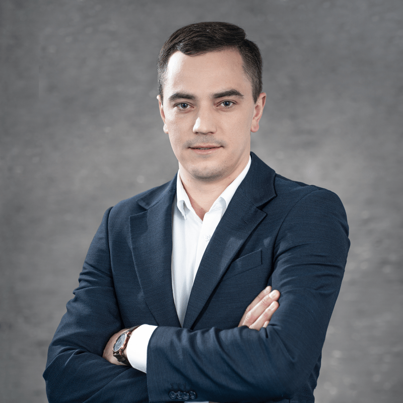 Tymoteusz_Ciuk_Grafen