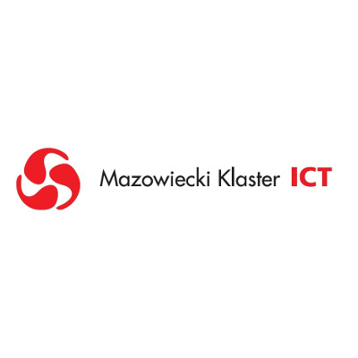 c_mkict