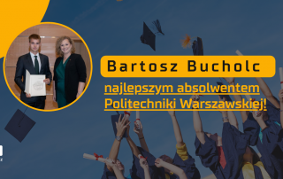 Bartosz Bucholc