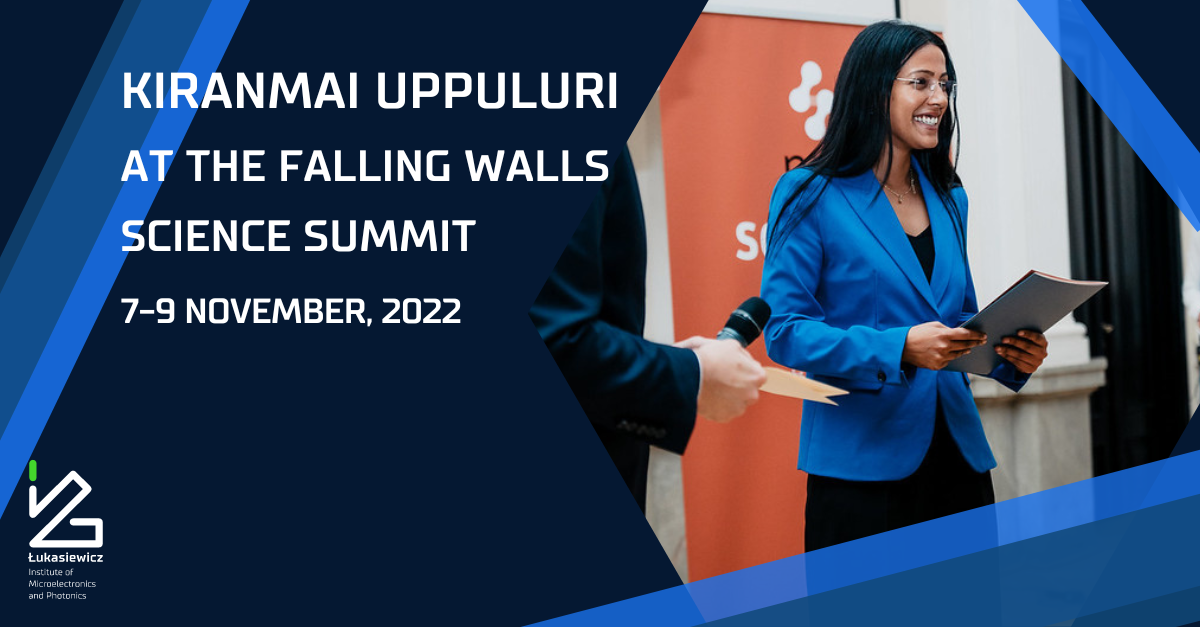 Fallung Walls Science Summit