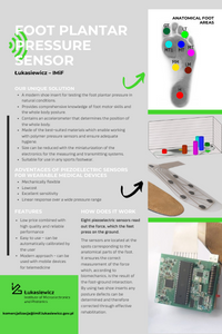 foor_plantar_pressure_sensor