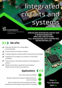 ntegrated_circuits_and_systems