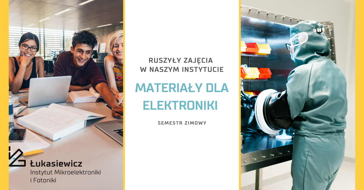 materiały_dla_elektroniki