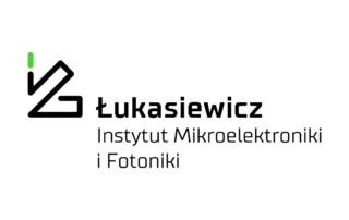 Łukasiewicz - IMiF