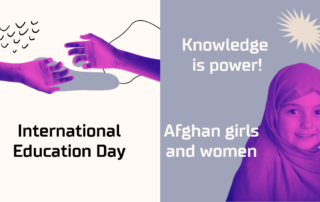education_day_women_Afghanistan