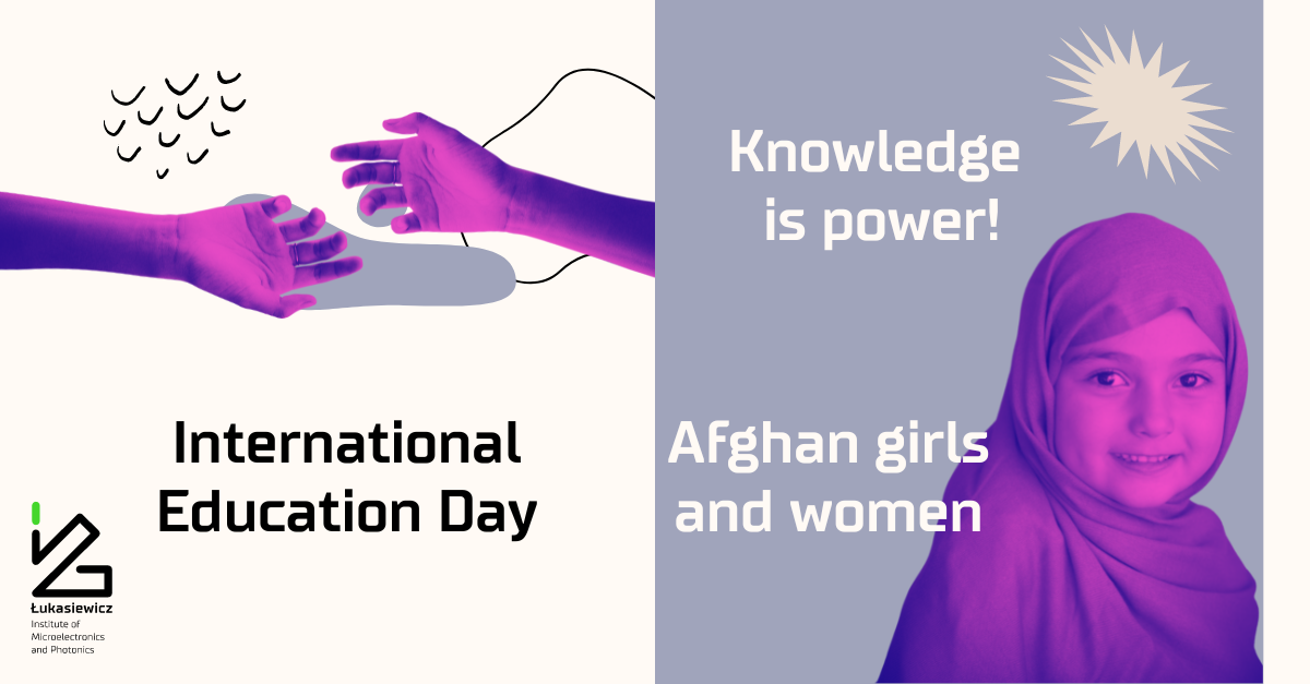 education_day_women_Afghanistan