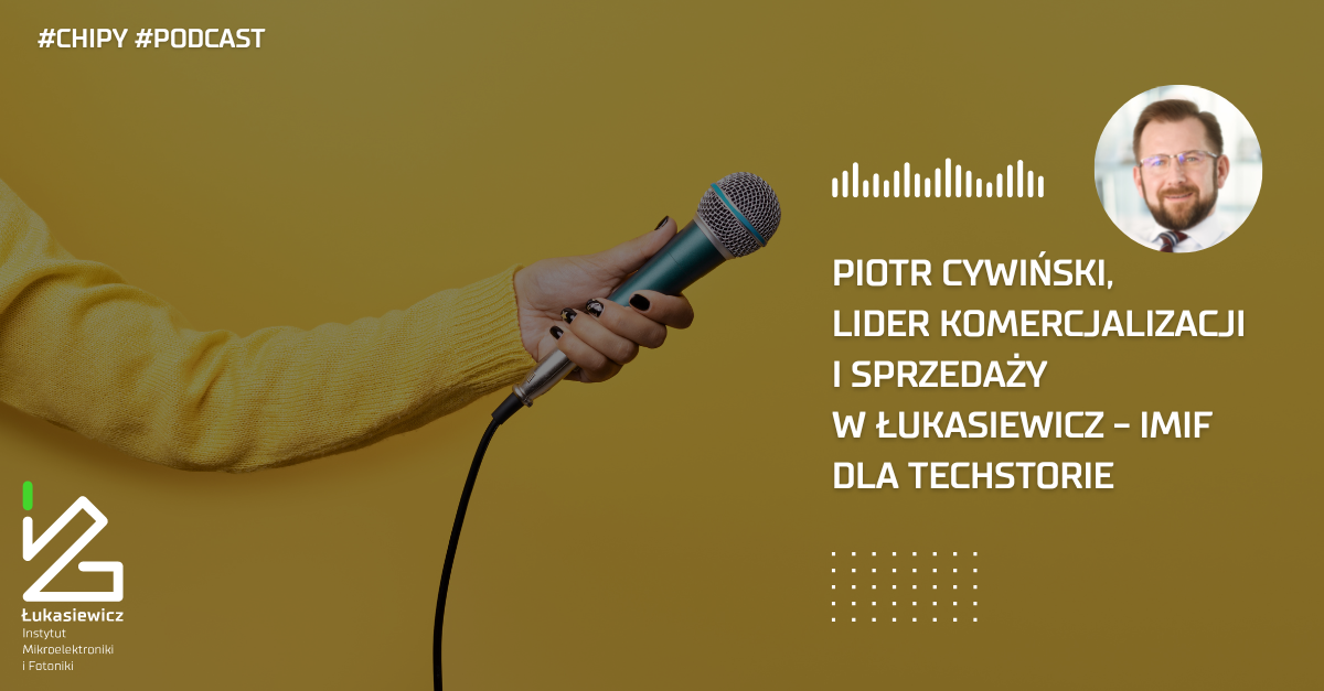 podcast_techstorie_P.Cywiński