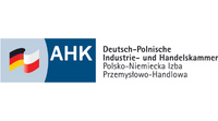 AHK(1)