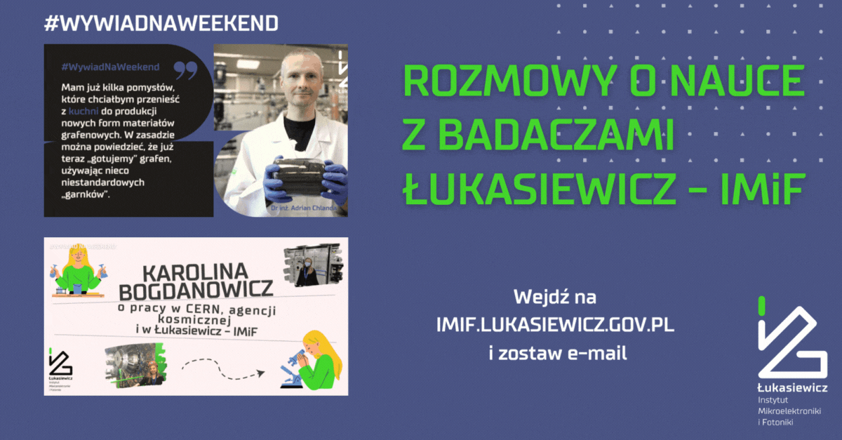 wywiad_z_badaczami_rozmowy_o_nauce