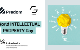 Światowy Dzień Własności Intelektualnej
