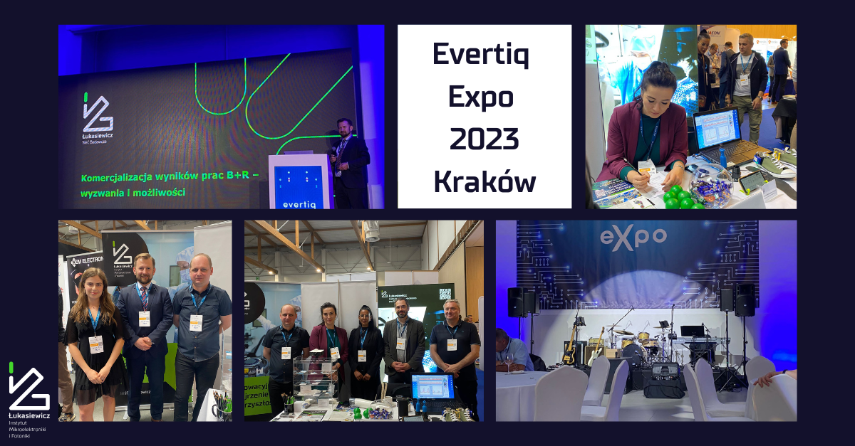 Evertiq Expo 2023