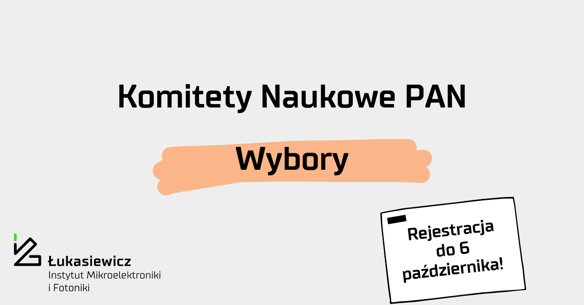 PAN, Komitety Naukowe