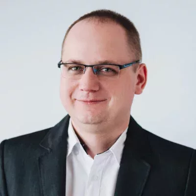 Sesja_DSC08930-400×400 Grzegorz Tomaszewski