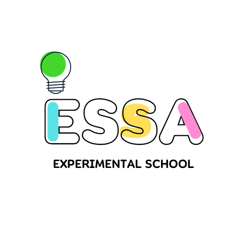 ESSA, eksperymentalna szkoła jutra