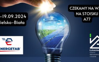 energetab 2024