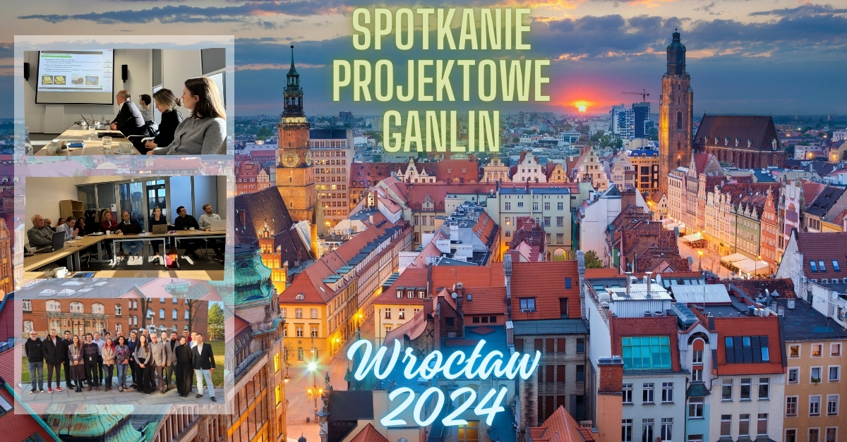 HaNLIN spotyka się we Wrocławiu