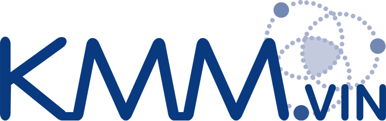 KMM-VIN-logo