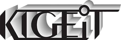 kigeit-logo-strona