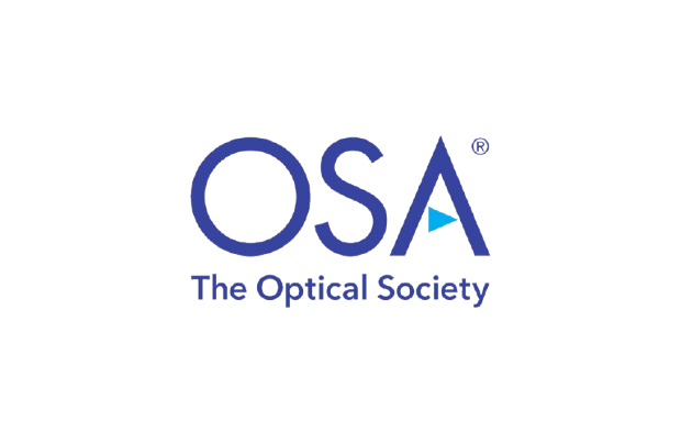 optical-society-logo-www