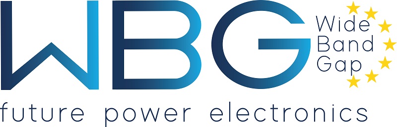 wbg-pilot-line-logo