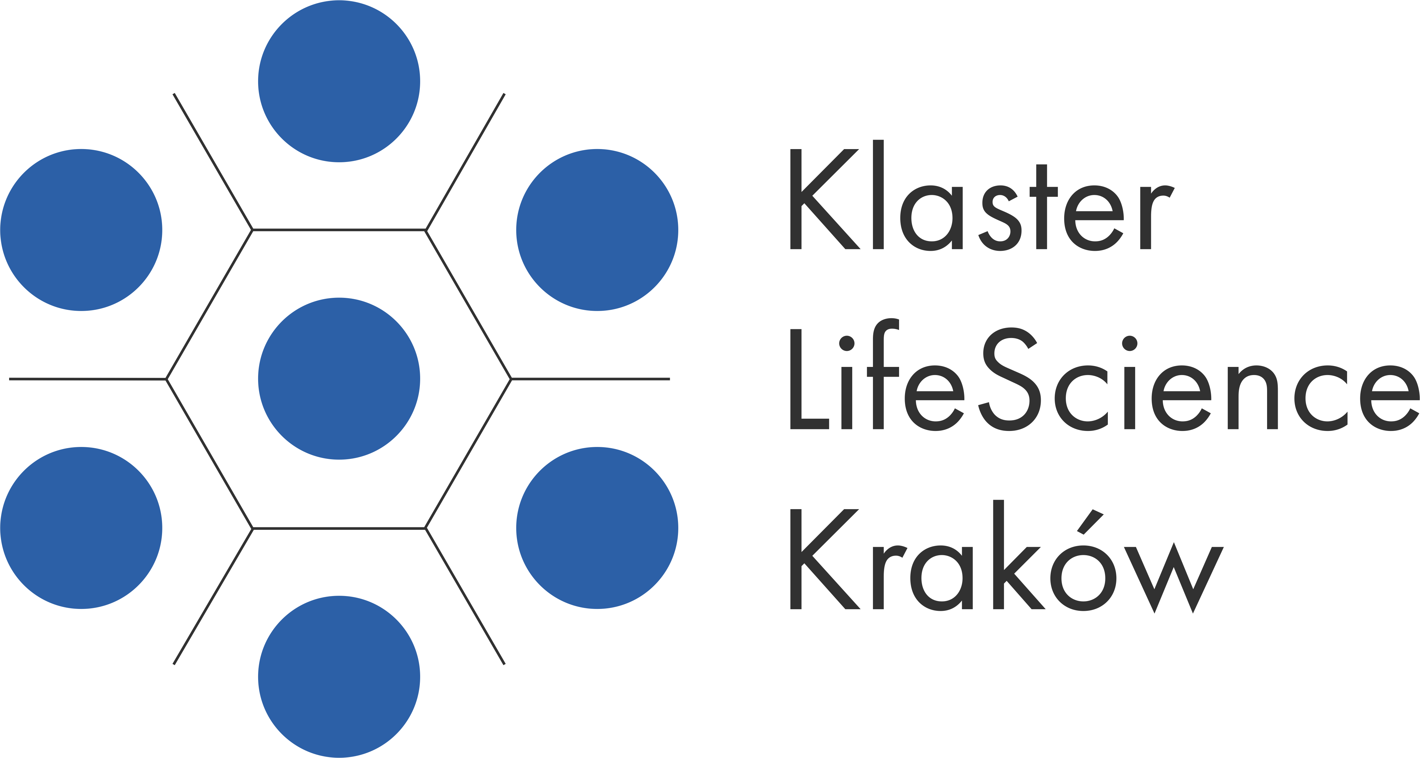 KlasterLogo_blue