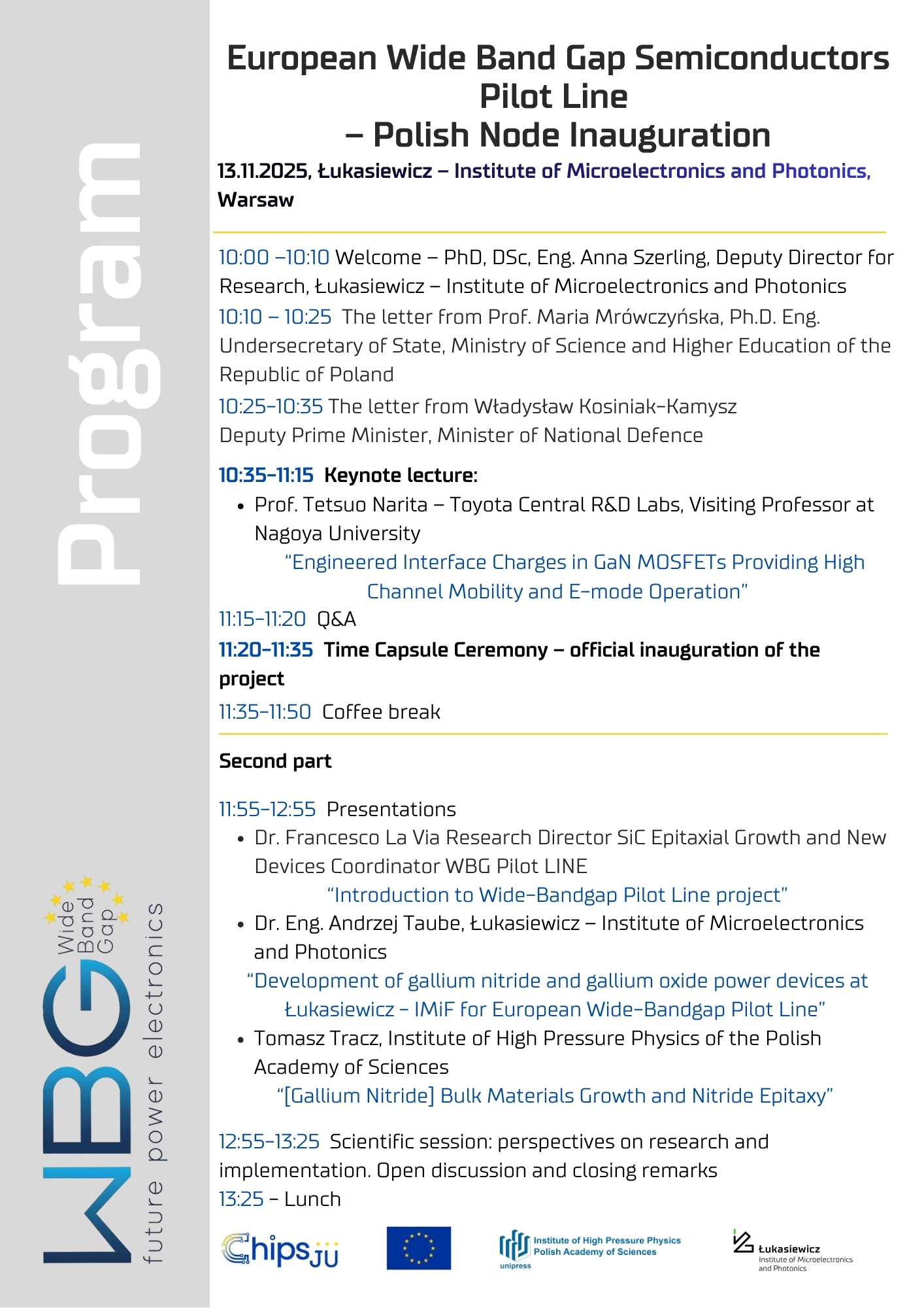 program konferencji (5)