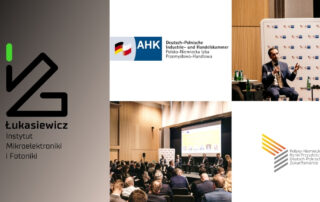 Polsko-Niemieckie Rynki Przyszłości