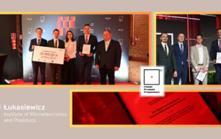 polski produkt przyszłości 2025