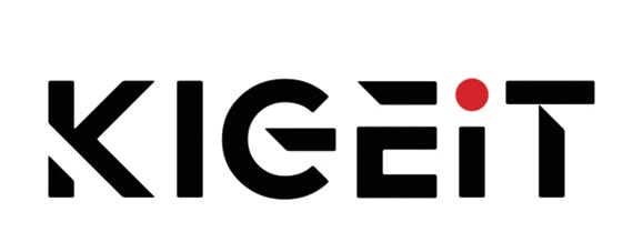 KIGEiT_nowe