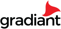 Gradiant_logo