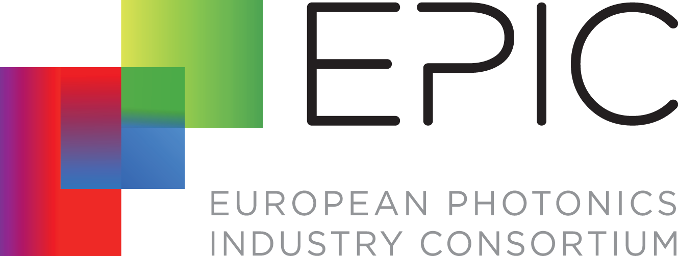 European Photonics Industry Consortium