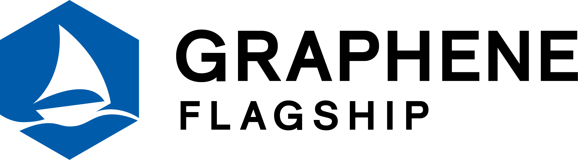 Graphene Flagship