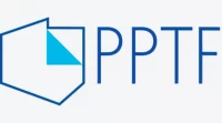 Polska Platforma Technologiczna Fotoniki - PPTF