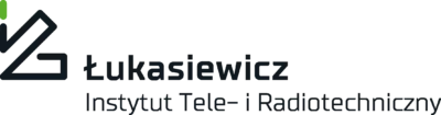 Łukasiewicz - Instytut Tele- i Radiotechniczny