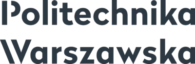 Politechnika Warszawska