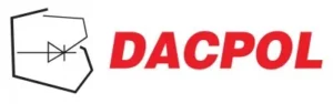 obrazek z logo Dacpol