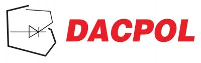 obrazek z logo Dacpol