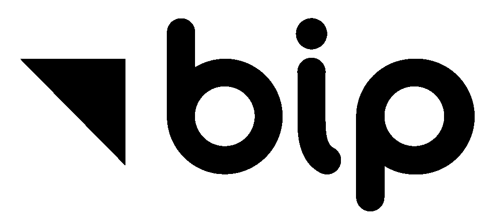 biuletyn informacji publicznej