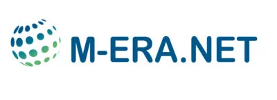 obrazek z logo M-era net