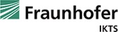 obrazek z logo Fraunhofer