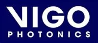 logo Vigo Photonics