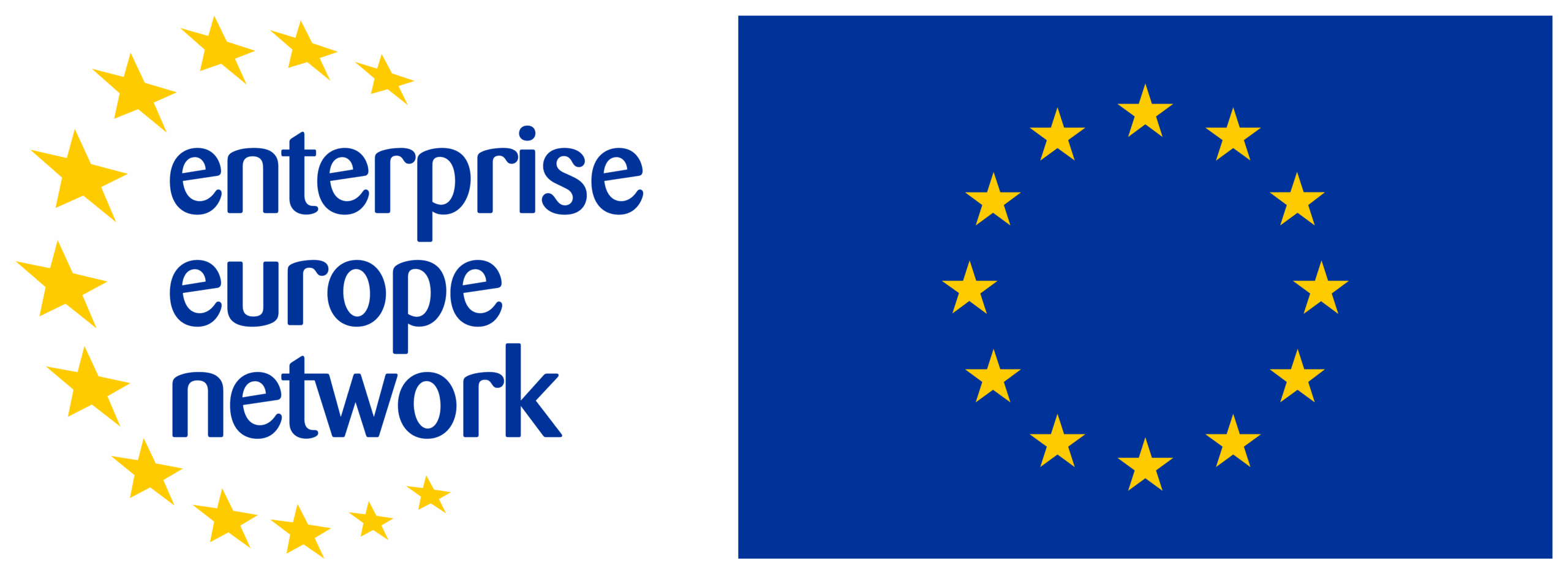 Enterprise Europe Network